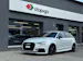 AUDI RS3 Sportback 2.5 TSI quattro S-tronic
