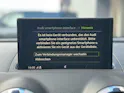 AUDI RS3 Sportback 2.5 TSI quattro S-tronic