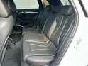 AUDI RS3 Sportback 2.5 TSI quattro S-tronic