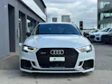 AUDI RS3 Sportback 2.5 TSI quattro S-tronic
