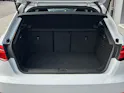 AUDI RS3 Sportback 2.5 TSI quattro S-tronic