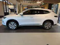 BYD Seal U DM-i PHEV Design AWD 324PS Automat