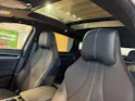 BYD Seal U DM-i PHEV Design AWD 324PS Automat