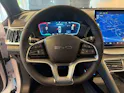 BYD Seal U DM-i PHEV Design AWD 324PS Automat