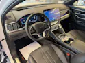 BYD Seal U DM-i PHEV Design AWD 324PS Automat