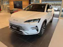 BYD Seal U DM-i PHEV Design AWD 324PS Automat
