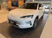 BYD Seal U DM-i PHEV Design AWD 324PS Automat