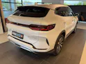 BYD Seal U DM-i PHEV Design AWD 324PS Automat