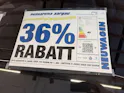 BYD Seal U DM-i PHEV Design AWD 324PS Automat