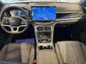 BYD Seal U DM-i PHEV Design AWD 324PS Automat