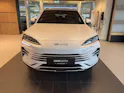BYD Seal U DM-i PHEV Design AWD 324PS Automat