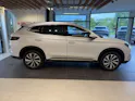 BYD Seal U DM-i PHEV Design AWD 324PS Automat