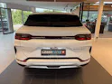 BYD Seal U DM-i PHEV Design AWD 324PS Automat