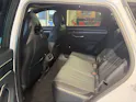 BYD Seal U DM-i PHEV Design AWD 324PS Automat