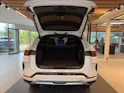 BYD Seal U DM-i PHEV Design AWD 324PS Automat