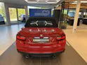 BMW M235i 326PS Steptronic-Automat