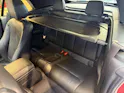 BMW M235i 326PS Steptronic-Automat