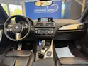 BMW M235i 326PS Steptronic-Automat