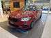 BMW M235i 326PS Steptronic-Automat