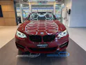 BMW M235i 326PS Steptronic-Automat