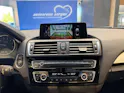 BMW M235i 326PS Steptronic-Automat