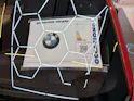 BMW M235i 326PS Steptronic-Automat