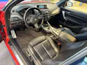 BMW M235i 326PS Steptronic-Automat