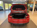 BMW M235i 326PS Steptronic-Automat