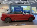 BMW M235i 326PS Steptronic-Automat
