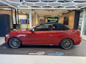 BMW M235i 326PS Steptronic-Automat