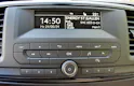 OPEL Vivaro Cargo 4x4 3.1 t M 2.0 D 144 S/S
