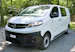 OPEL Vivaro Cargo 4x4 3.1 t M 2.0 D 144 S/S