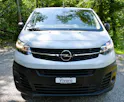 OPEL Vivaro Cargo 4x4 3.1 t M 2.0 D 144 S/S