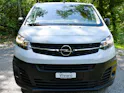 OPEL Vivaro Cargo 4x4 3.1 t M 2.0 D 144 S/S