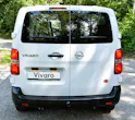OPEL Vivaro Cargo 4x4 3.1 t M 2.0 D 144 S/S