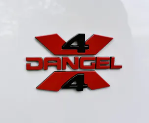 OPEL Vivaro Cargo 4x4 3.1 t M 2.0 D 144 S/S