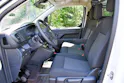 OPEL Vivaro Cargo 4x4 3.1 t M 2.0 D 144 S/S