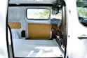OPEL Vivaro Cargo 4x4 3.1 t M 2.0 D 144 S/S