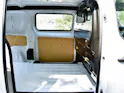 OPEL Vivaro Cargo 4x4 3.1 t M 2.0 D 144 S/S
