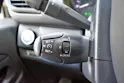 OPEL Vivaro Cargo 4x4 3.1 t M 2.0 D 144 S/S