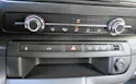 OPEL Vivaro Cargo 4x4 3.1 t M 2.0 D 144 S/S