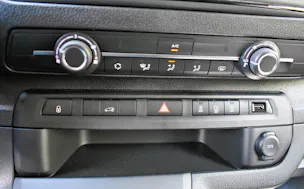 OPEL Vivaro Cargo 4x4 3.1 t M 2.0 D 144 S/S