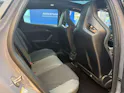 CUPRA Formentor 2.0TSI Extreme 333PS 4Drive DSG-Automat
