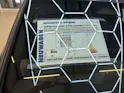 CUPRA Formentor 2.0TSI Extreme 333PS 4Drive DSG-Automat