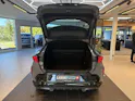 CUPRA Formentor 2.0TSI Extreme 333PS 4Drive DSG-Automat
