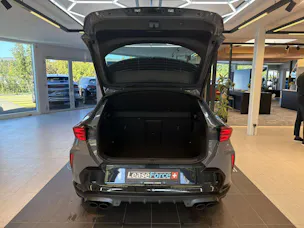 CUPRA Formentor 2.0TSI Extreme 333PS 4Drive DSG-Automat