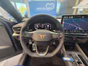 CUPRA Formentor 2.0TSI Extreme 333PS 4Drive DSG-Automat