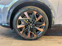 CUPRA Formentor 2.0TSI Extreme 333PS 4Drive DSG-Automat