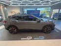 CUPRA Formentor 2.0TSI Extreme 333PS 4Drive DSG-Automat