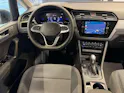 VW Touran 1.5 TSi EVO Comfortline Edition DSG-Automat 7-Plätzer